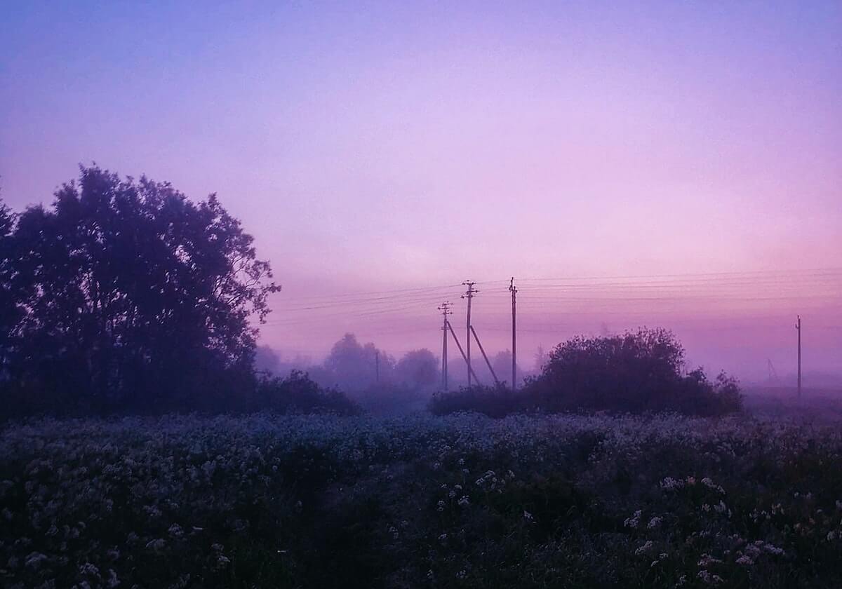 九游体育足球赛程-斯诺克世界公开赛：吴宜泽5-1进四强将战奥沙利文