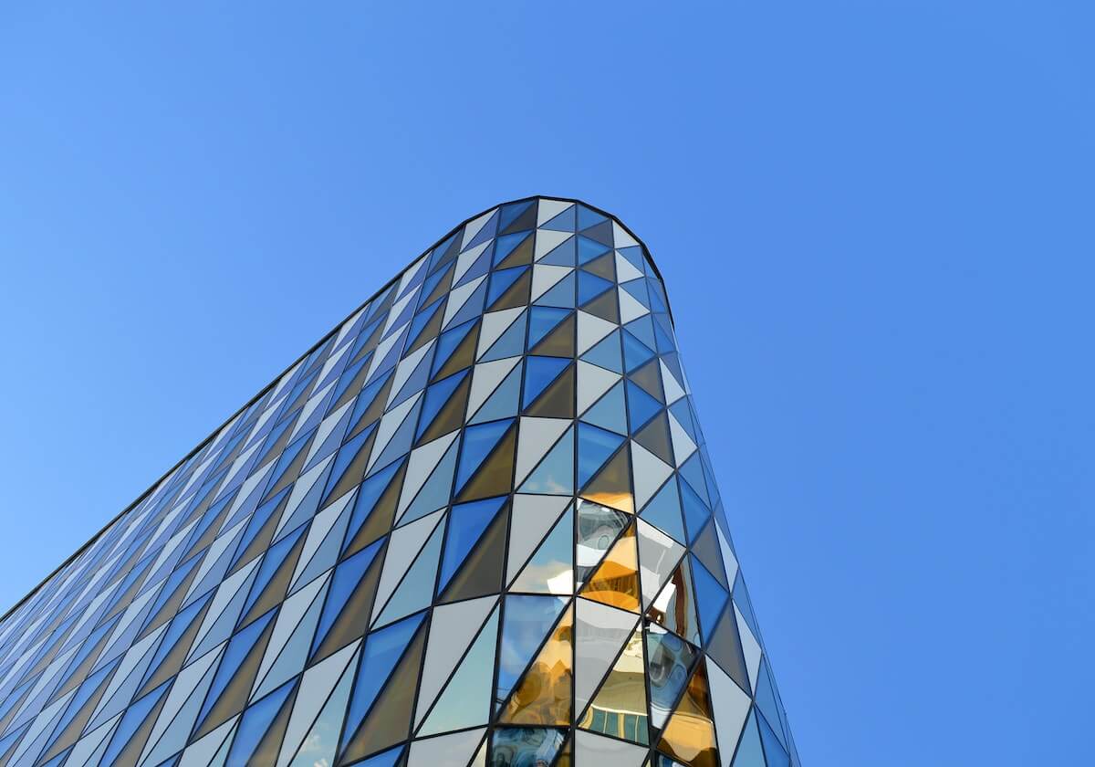 九游体育足球赛程-斯诺克世界公开赛：吴宜泽5-1进四强将战奥沙利文