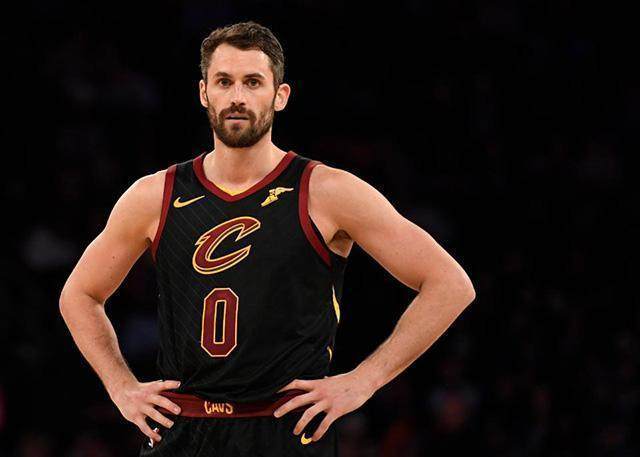 1631174884991008271.jpg src=http___09imgmini.eastday.com_mobile_20200430_20200430231619_b08f7b0300e1d0e659cd5696be8b3c7e_1.jpeg&refer=http___09imgmini.eastday.jpg