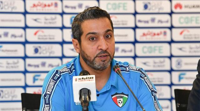 九游体育手机版下载-亚洲足坛40强赛后开启换帅潮 奎罗斯或回归伊朗？